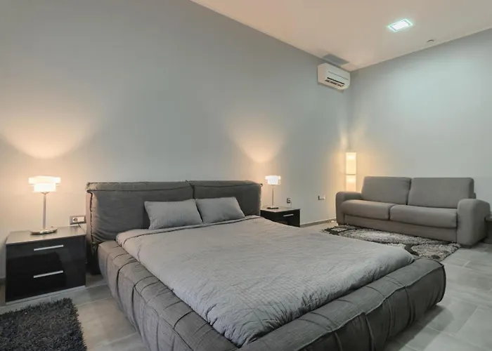 9april Village Sea & Варна