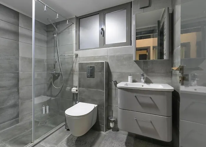9 April Village Sea&spa Varna