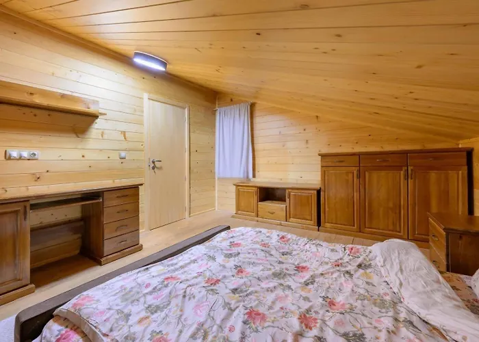 9april Village Sea & *