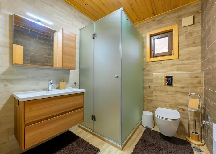 9april Village Sea & * Варна