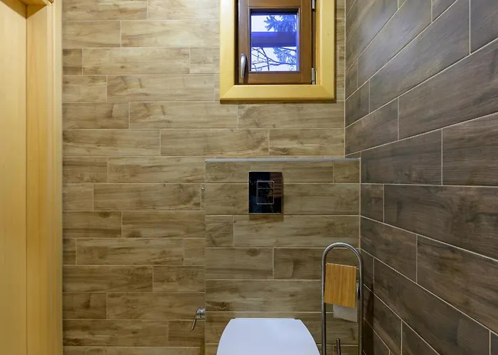 9april Village Sea & *