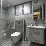 9 April Village Sea&spa Varna
