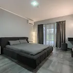 9 April Village Sea&spa