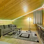 Affittacamere 9 April Village Sea&spa Varna