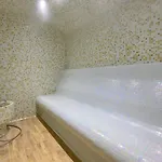 Affittacamere 9 April Village Sea&spa Varna